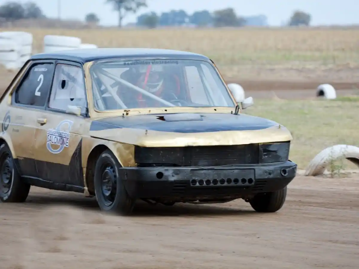 Se viene una fecha especial del Turismo del Centro