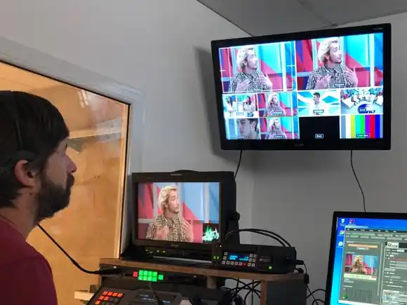 La Universidad Nacional de Mar del Plata será reconocida por el Noticiero Científico y Cultural Iberoamericano