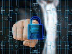 Seguridad digital y protección de datos: nueva capacitación virtual
