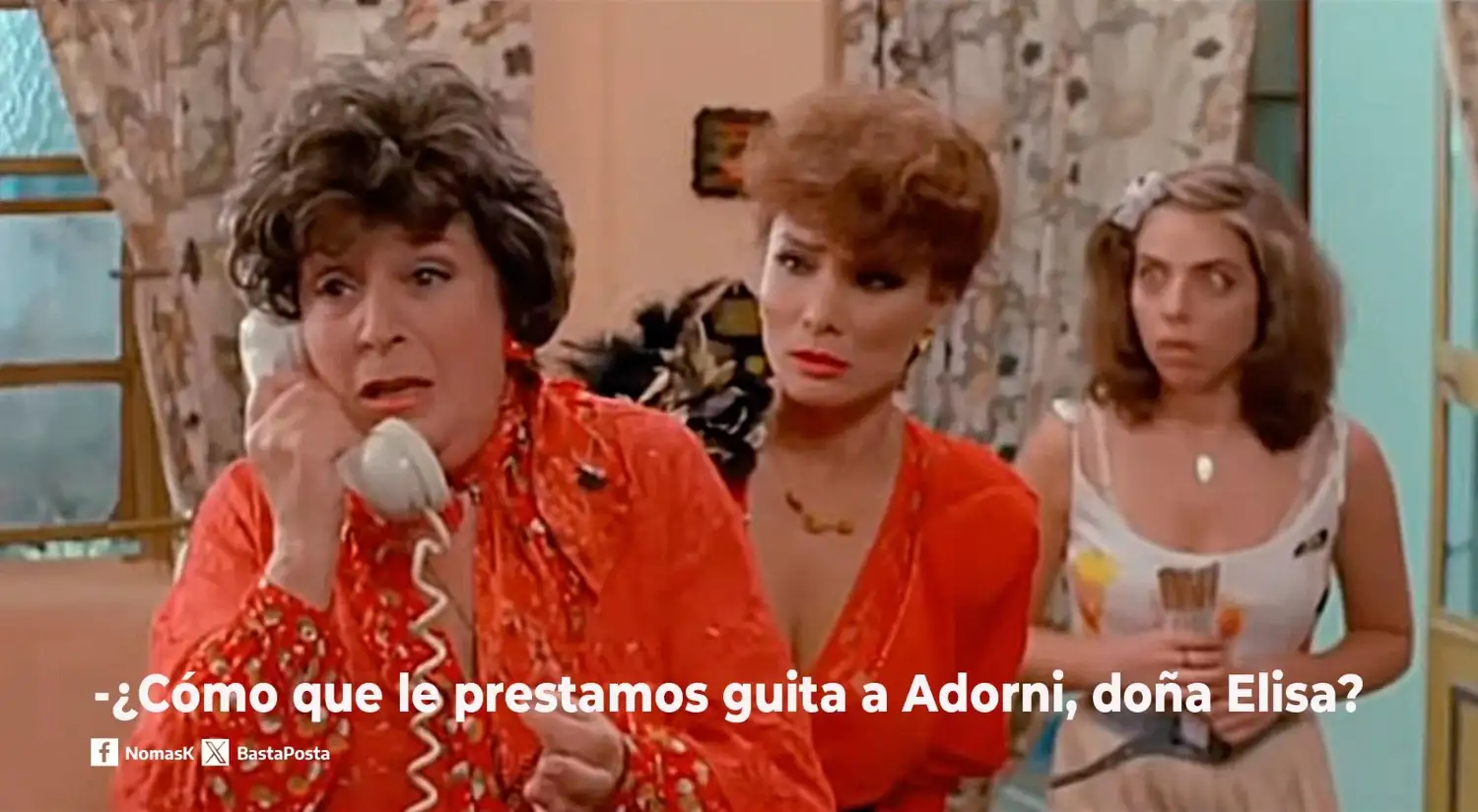 adorni memes