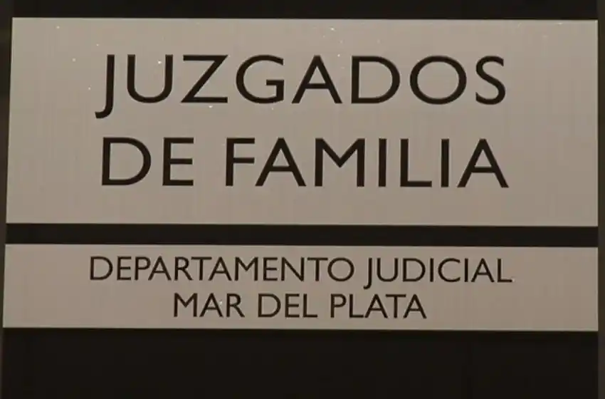 Buscan una familia para un niño de 6 años con cuadriplejia flácida