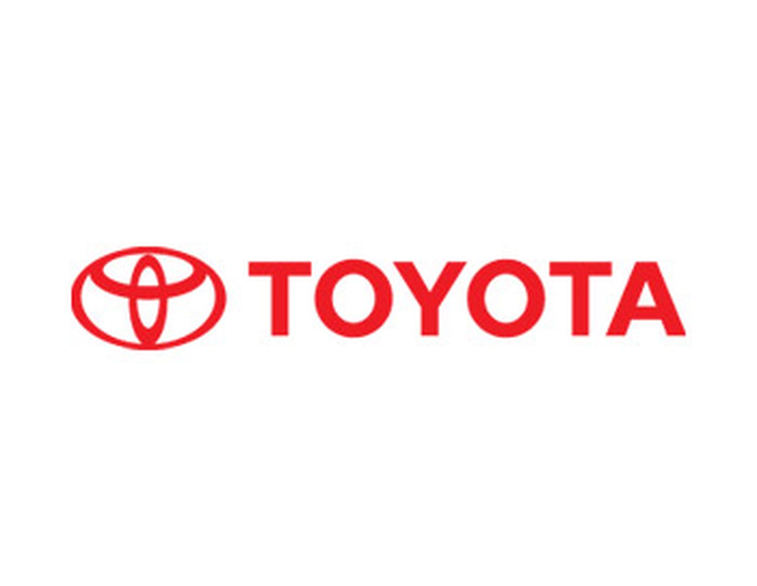 imagen Toyota Motor Corporation