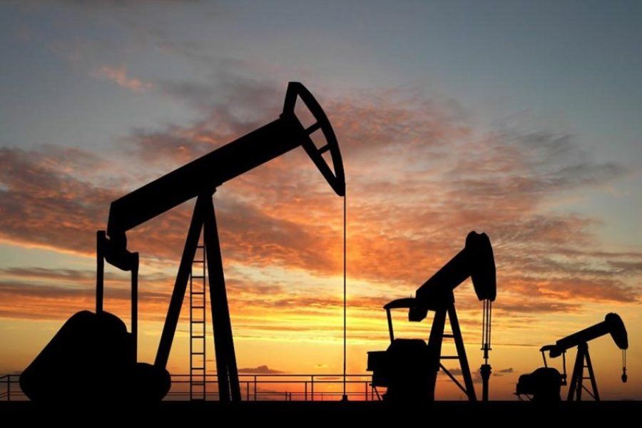 Venezuela anunció que aumentó 30 % su reserva petrolera certificada
