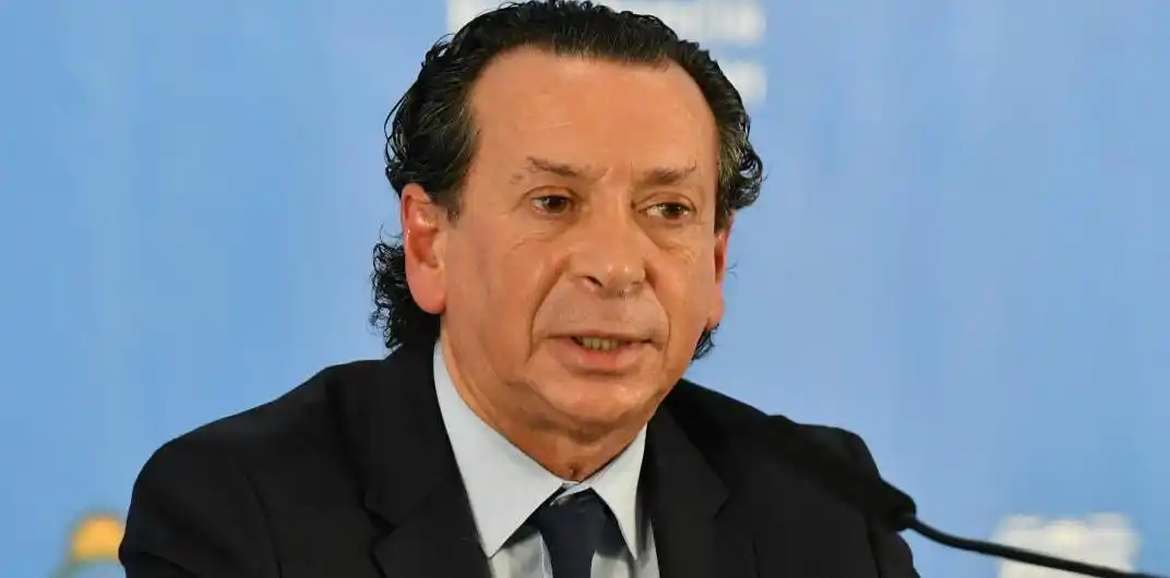 Oficializaron el bono de $5000 para trabajadores privados