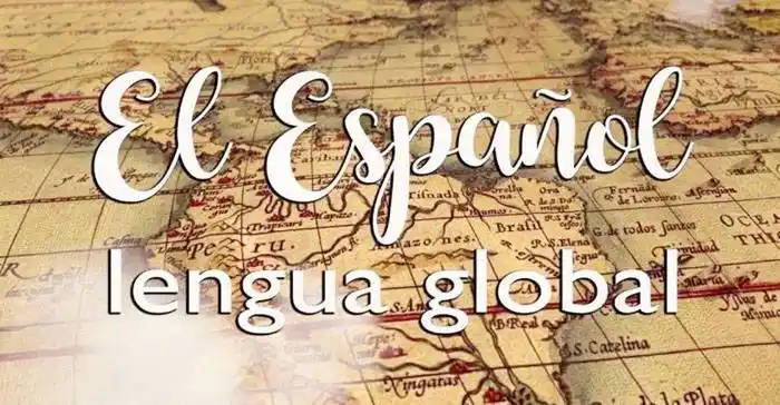 El lenguaje vulgar, no la vulgaridad
