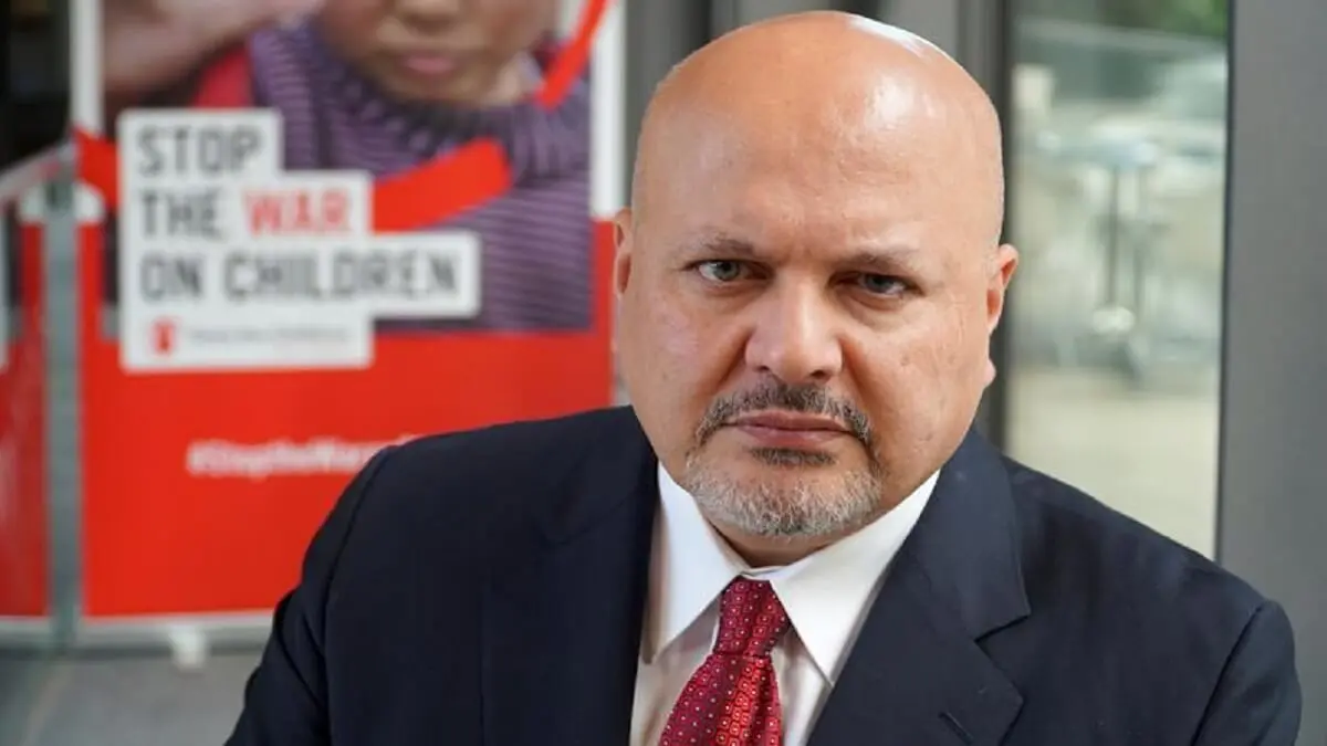 ONG PIDEN que la CPI “abra el juicio a  criminales de delitos de lesa humanidad en Venezuela”