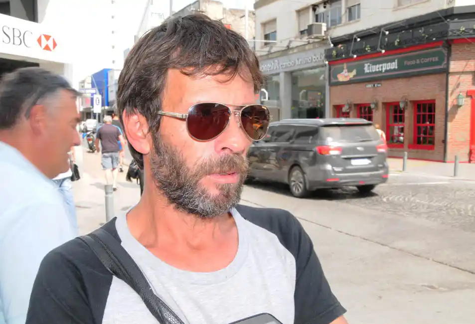 Docentes rechazaron la nueva oferta salarial y exigen que se garanticen sus derechos 