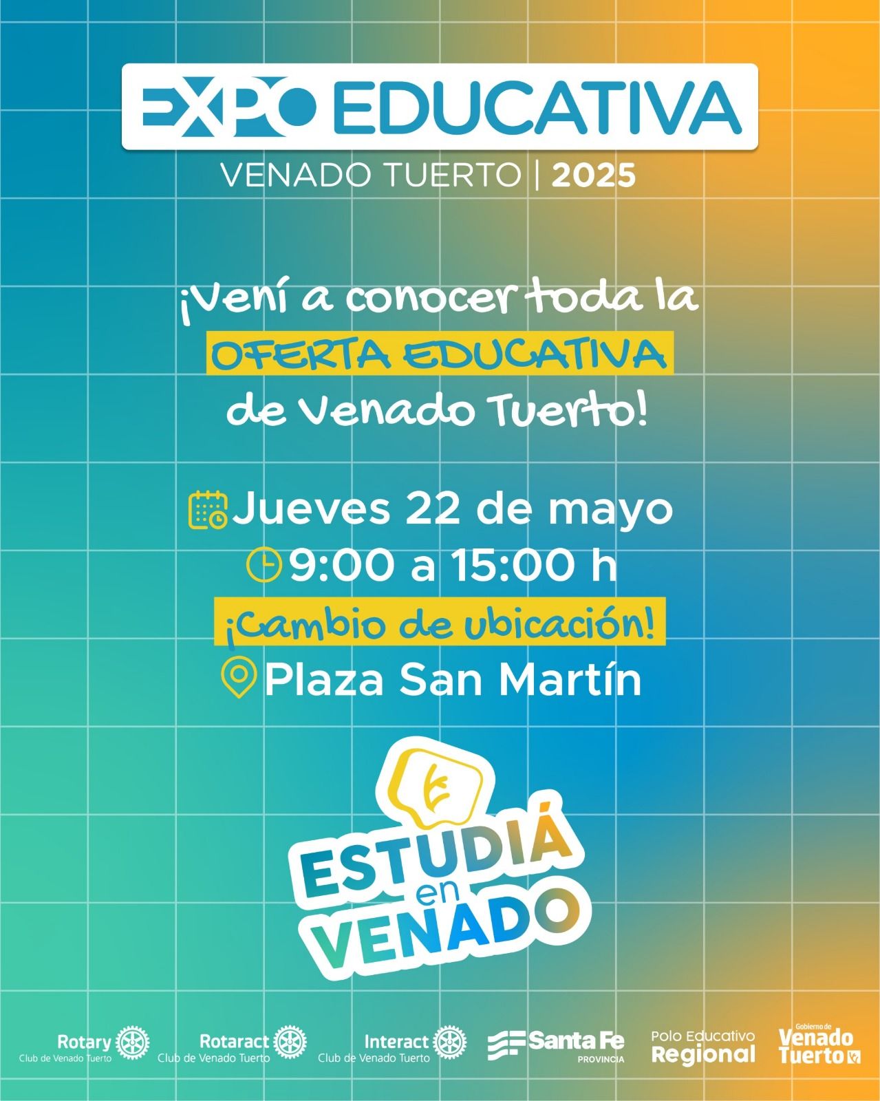 expoeducativa