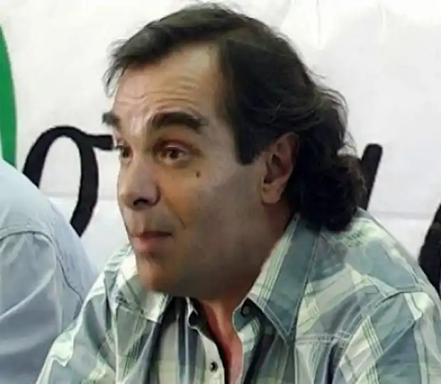 Agmer plantea retomar el  diálogo “en forma urgente”