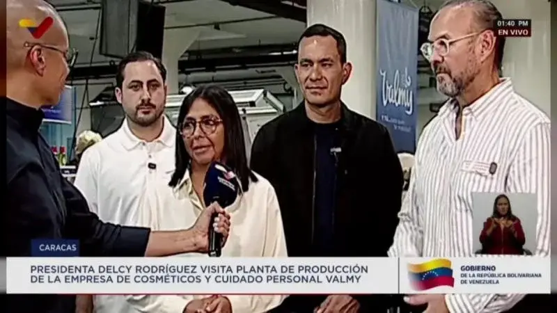 Cortesía