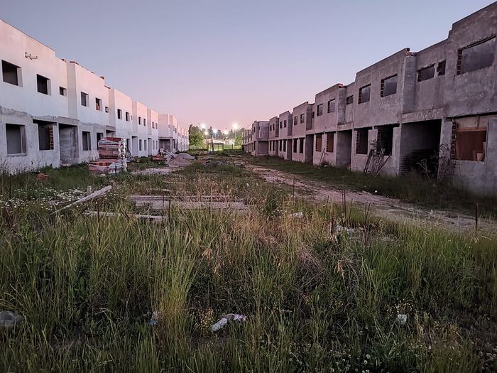 Litigio entre el Municipio y los síndicos por la deuda de ZYA SA