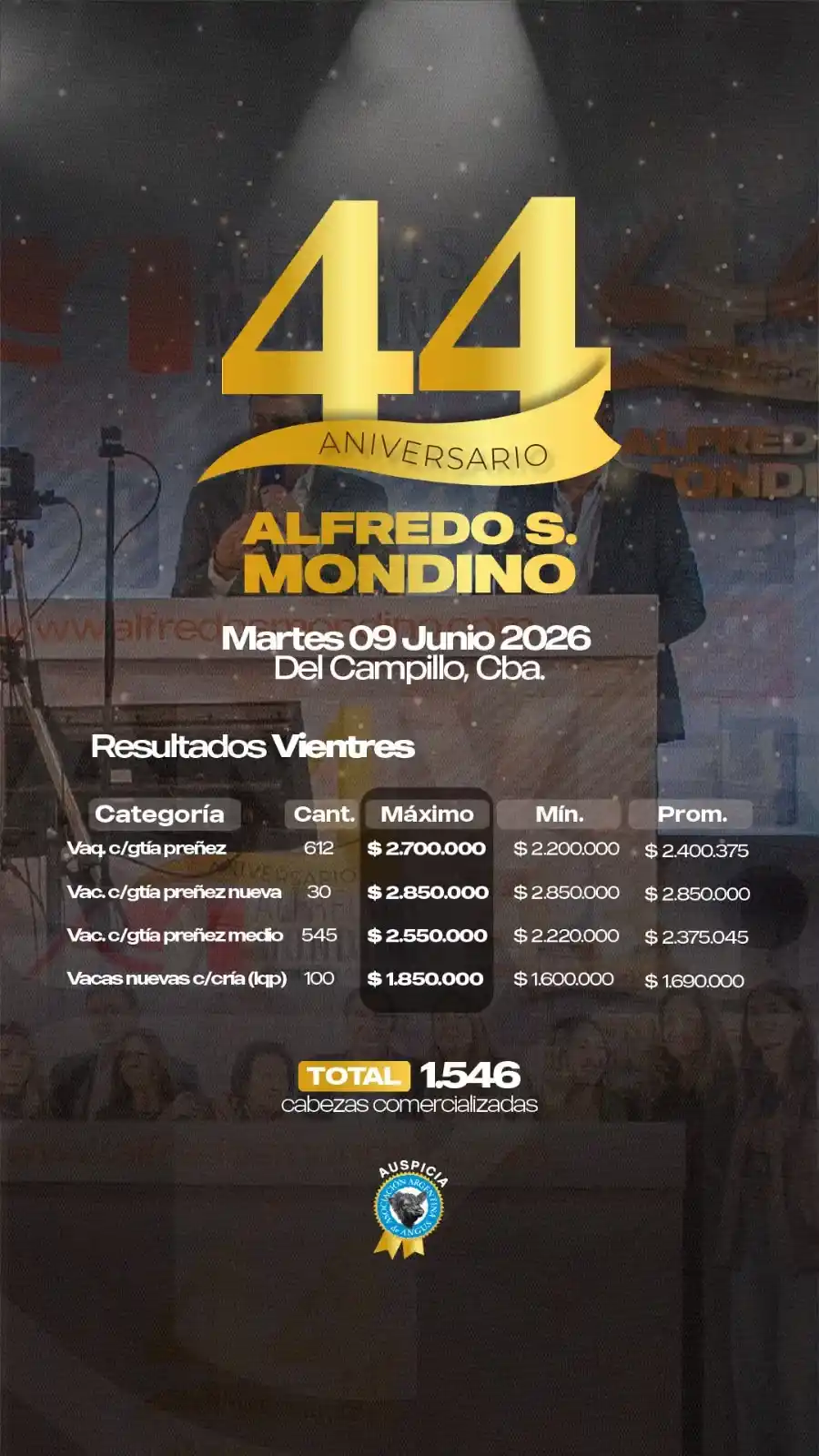 mondino 44 - 3
