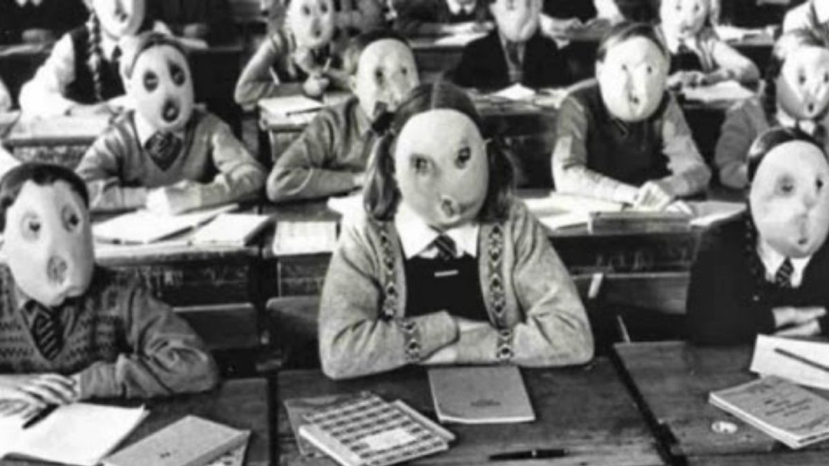 Por ley, los alumnos de Florida serán instruidos en “las maldades del comunismo”