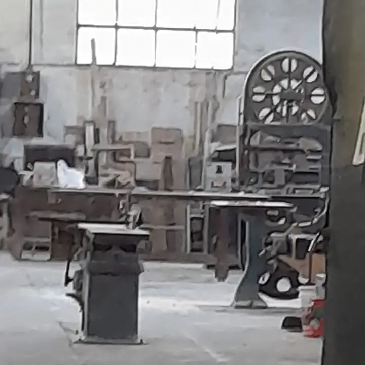 técnica 1