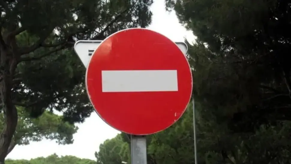 Se implementará sentido único a calles del barrio Belgrano