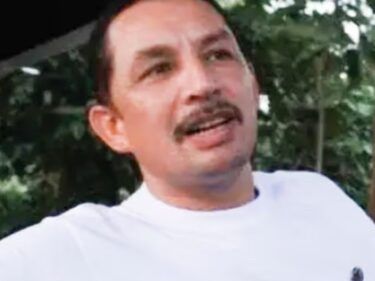 Cortesía