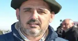 “El productor tiene muy claro a donde no quiere volver”