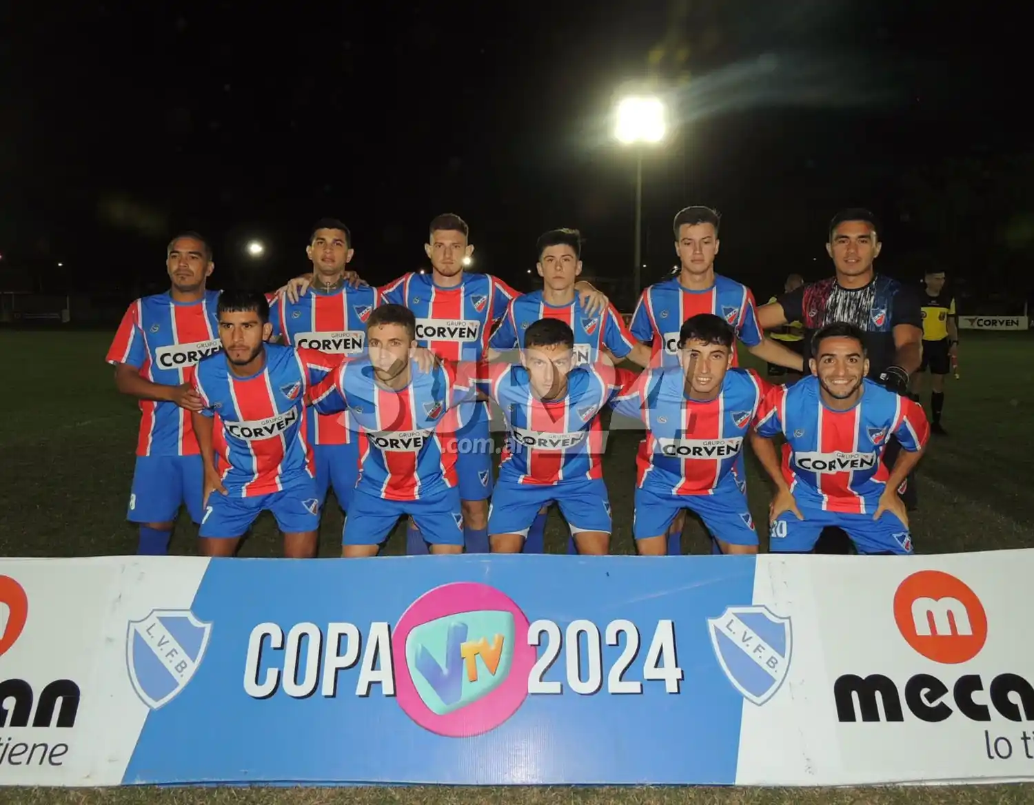 Newbery Studebaker - 1