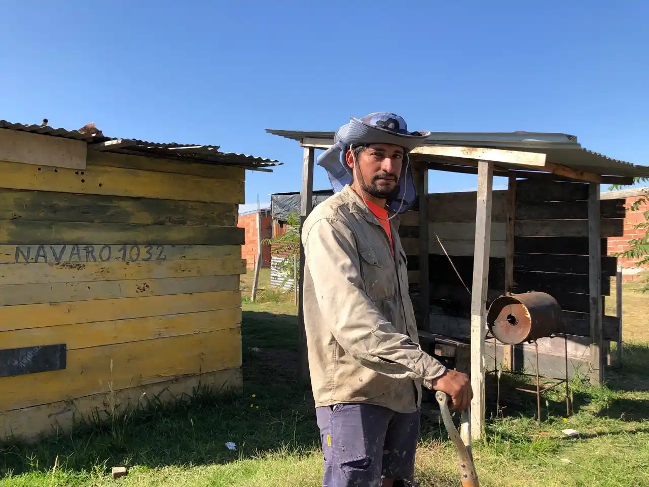 toma la movediza vecinos 2 años 21-02-25 - 4