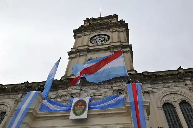 Destacan al gobierno por el cumplimiento en difusión y transparencia fiscal