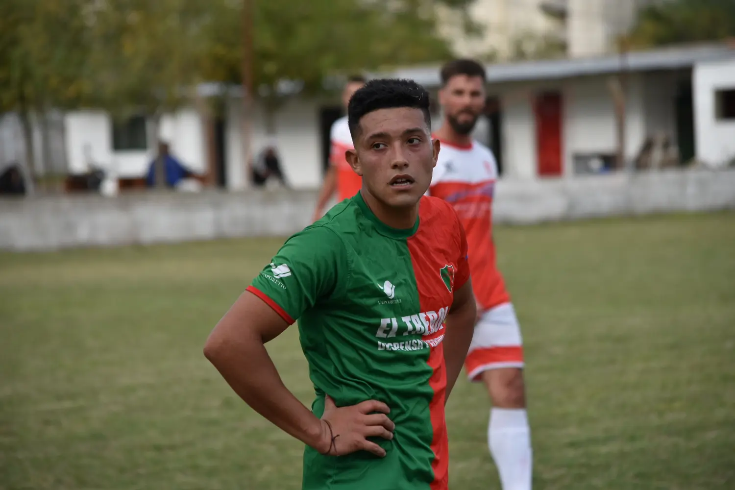 Apertura para Primera B: qué necesita Defensores Unidos para ser campeón el próximo fin de semana