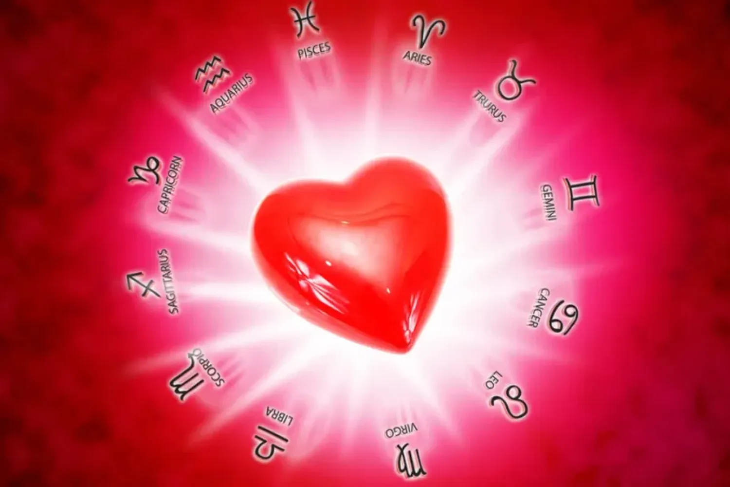 Astrología y amor: cómo saber si mi signo es compatible con el de mi pareja