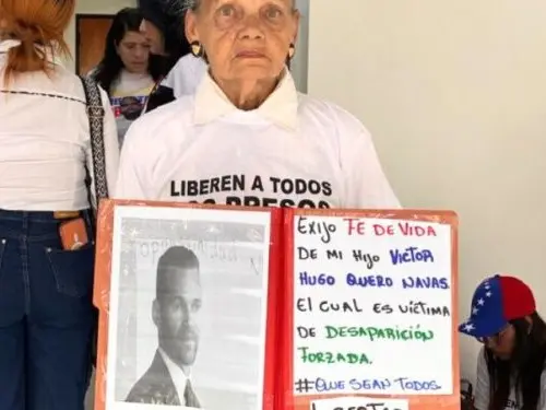 Cortesía