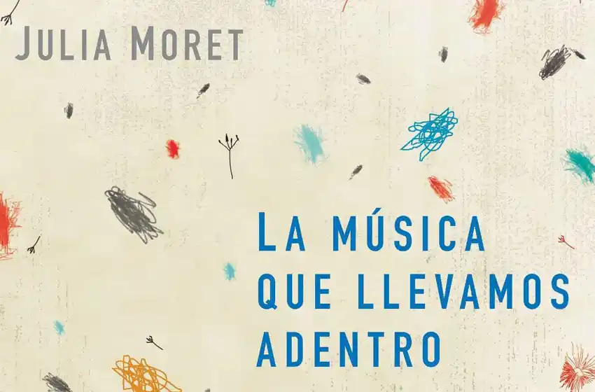 Habló la madre de un nene con Síndrome de Asperger: «Hay ignorancia»