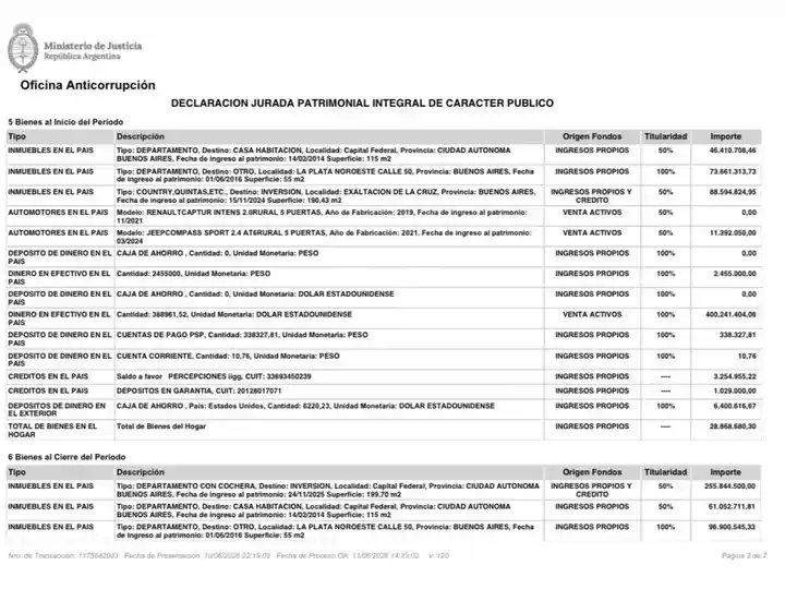 Miniatura de imagen 2