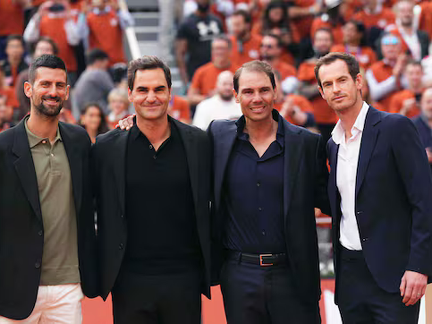 nadal - 2