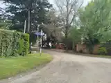 Vecinos del barrio Golf están preocupados por el aumento de los robos en los jardines