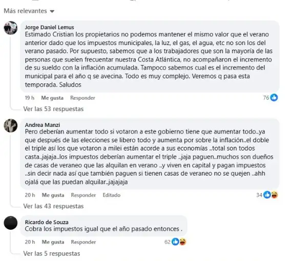 comentarios facebook - 3