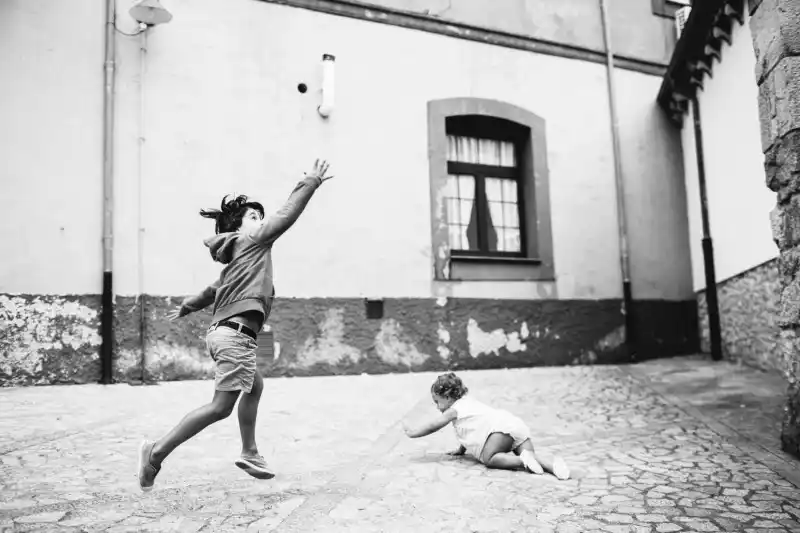 El Podcast de Marcos.