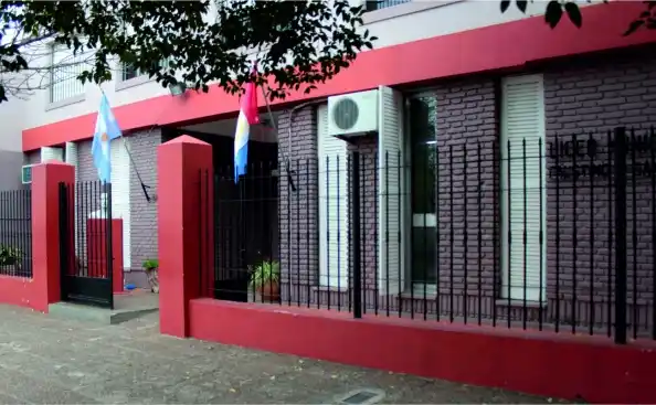 Se abren las inscripciones para interinatos y suplencias en el Liceo Municipal