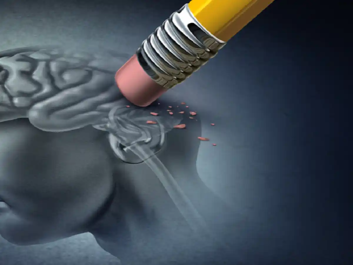 Día Mundial del Alzheimer: la importancia del constante aprendizaje