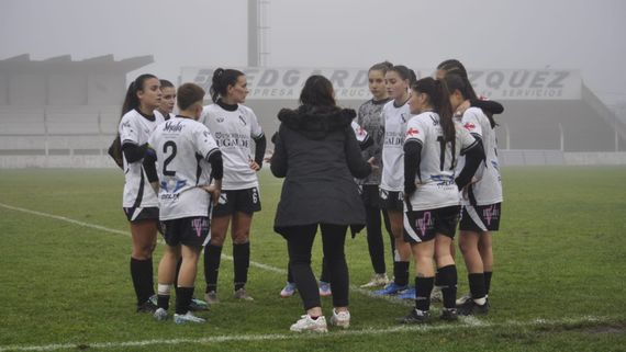 Juventud Unida viaja para jugar la final en General Pico