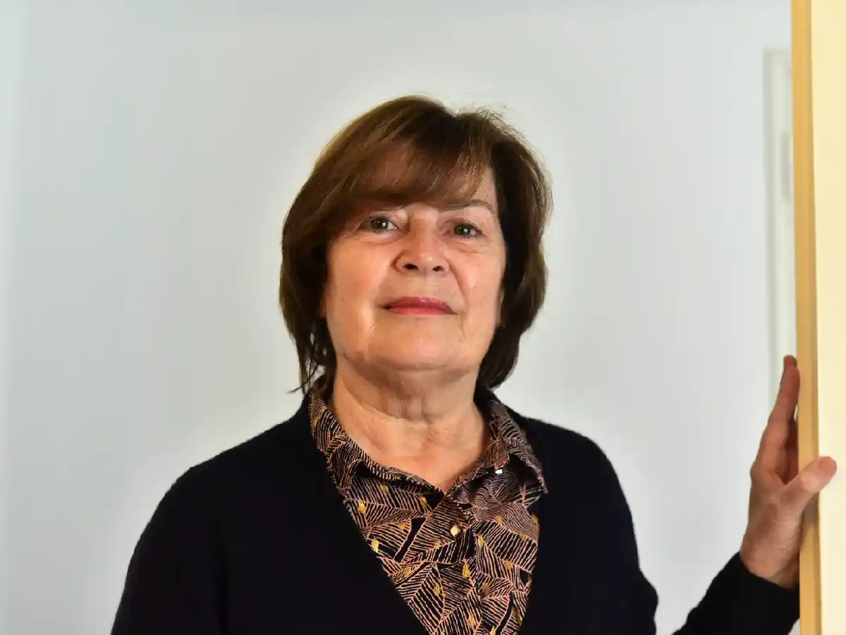  El valor de cuidar la  historia de la mujer piamontesa 