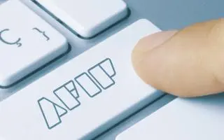AFIP habilitó servicio para consultar percepciones del impuesto país