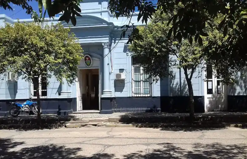 Mujer hallada muerta en su cama: dictaron prisión preventiva al marido