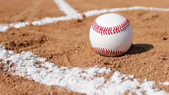 Esta será la fecha de inicio de la temporada de beisbol profesional venezolano 2024-2025 (DETALLES)