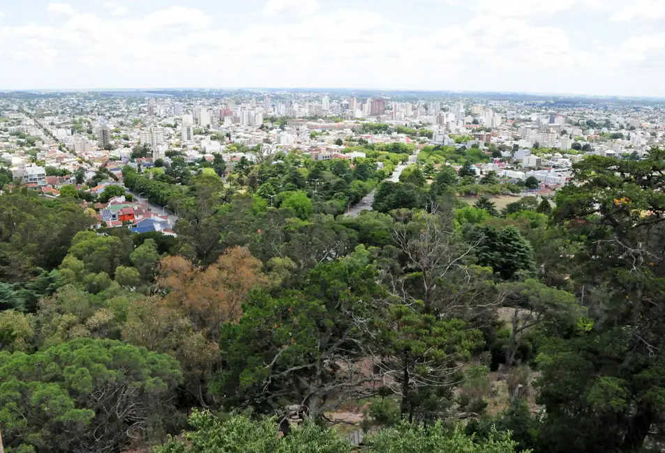 Tandil, ciudad del conocimiento: un informe destacó el crecimiento del ecosistema tecnológico