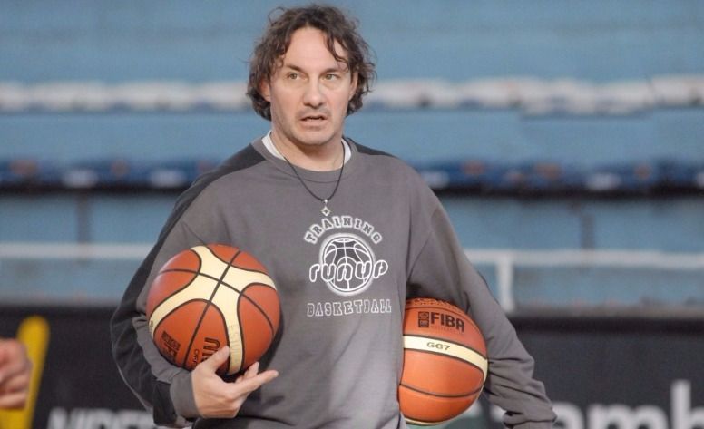 MARCELO RICHOTTI