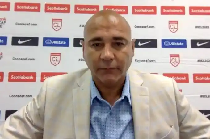 El equipo de Mauricio Tapia, eliminado tras una increíble definición por penales