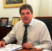 Memoria, Verdad y Justicia, un compromiso democrático