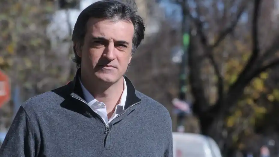Bullrich garantizó transparencia para el domingo: "Si hace falta abrir las urnas, lo vamos a hacer"