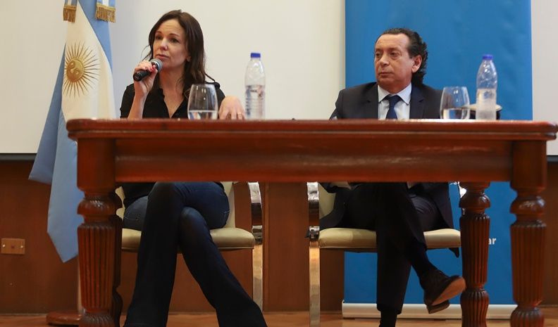 Subió la pobreza: Qué dijo el Gobierno nacional