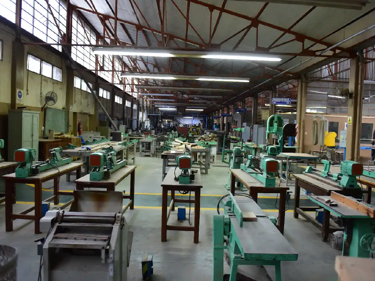 Se presentaron los protocolos específicos para escuelas  técnicas, especiales y con albergue