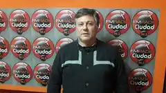 Decisivo cónclave del Sudeste en las sierras