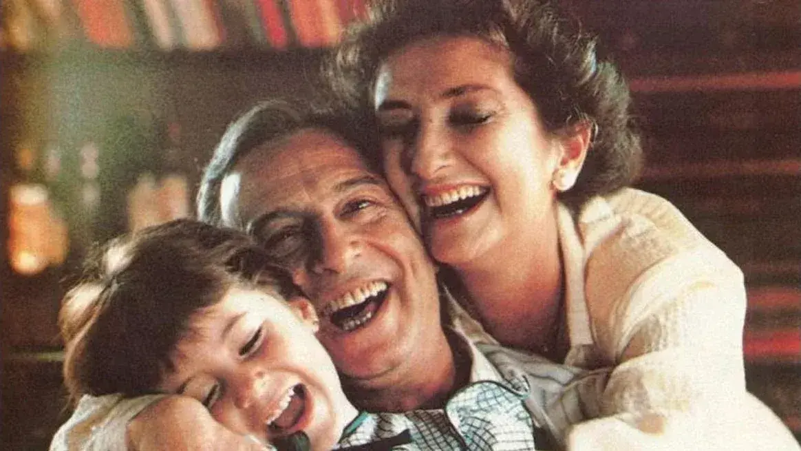 Día del Actor: ¿por qué se celebra este 26 de agosto?