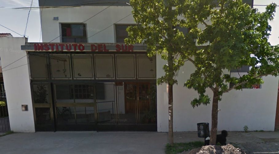  Longchamps: La Policía todavía no reforzó la seguridad del colegio donde intentaron secuestrar a un menor
